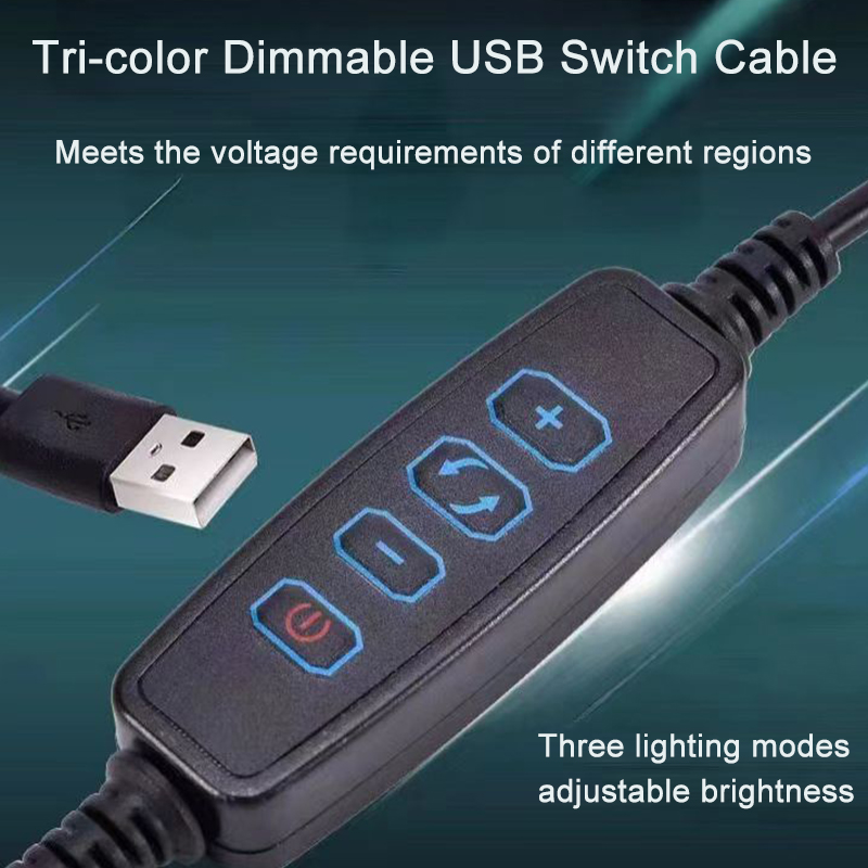 USB Acquario Lampada A LED Acq - Aquarium Plant Light recensione e prezzo