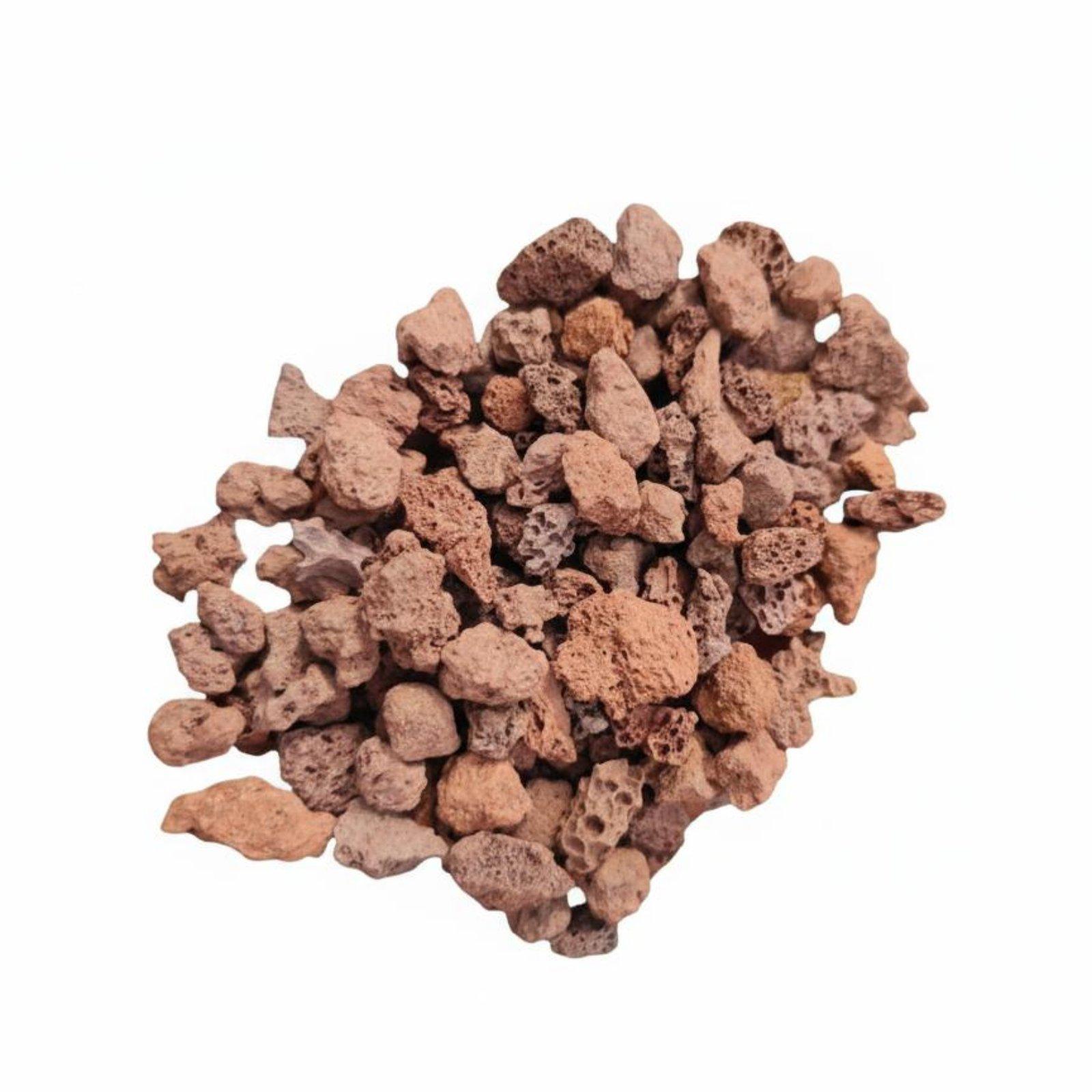 Pietra Lavica per Acquario, Pi - Planted Aquarium With Rocks recensione e prezzo