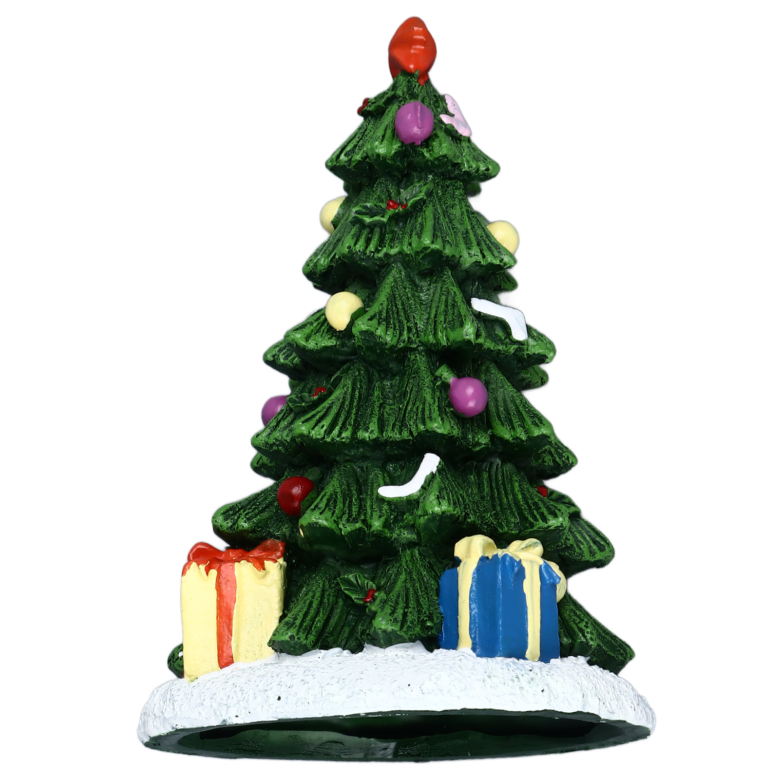 ZK20 Christmas Fish Tank Ornam - Aquarium Planted Wood recensione e prezzo