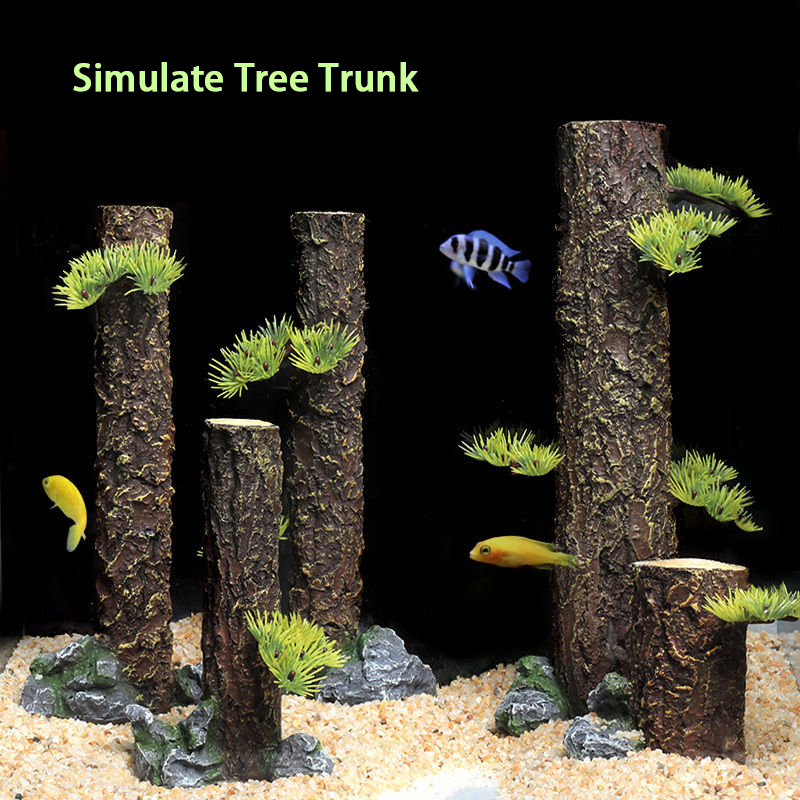 Acquario Resina Affondamento L - Aquarium Plant Root Tabs recensione e prezzo