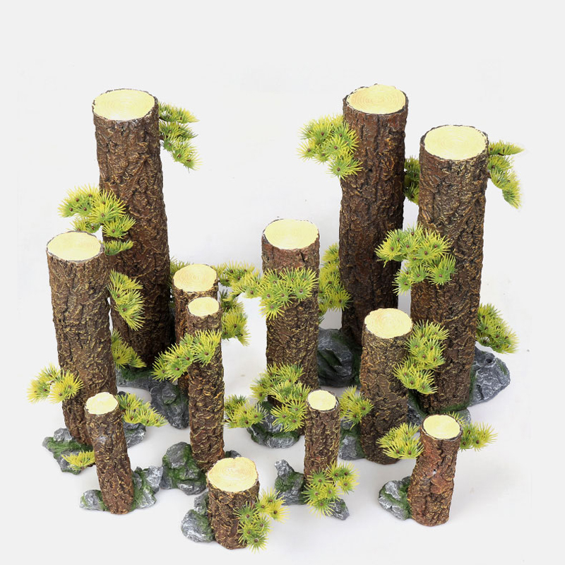 Acquario Resina Affondamento L - Aquarium Plant Root Tabs recensione e prezzo