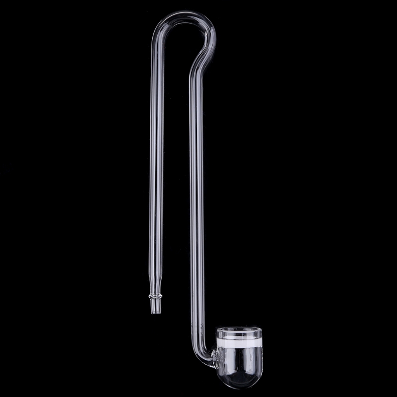 D0AD Diffusore CO2 in vetro pe - Planted Aquarium Supplies recensione e prezzo