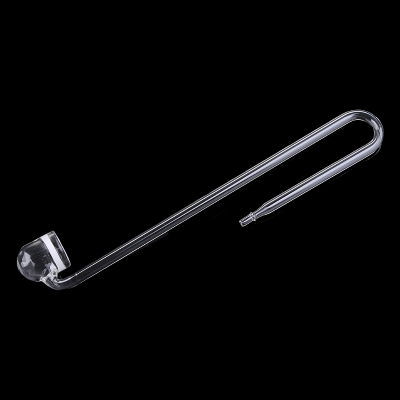 D0AD Diffusore CO2 in vetro pe - Planted Aquarium Supplies recensione e prezzo