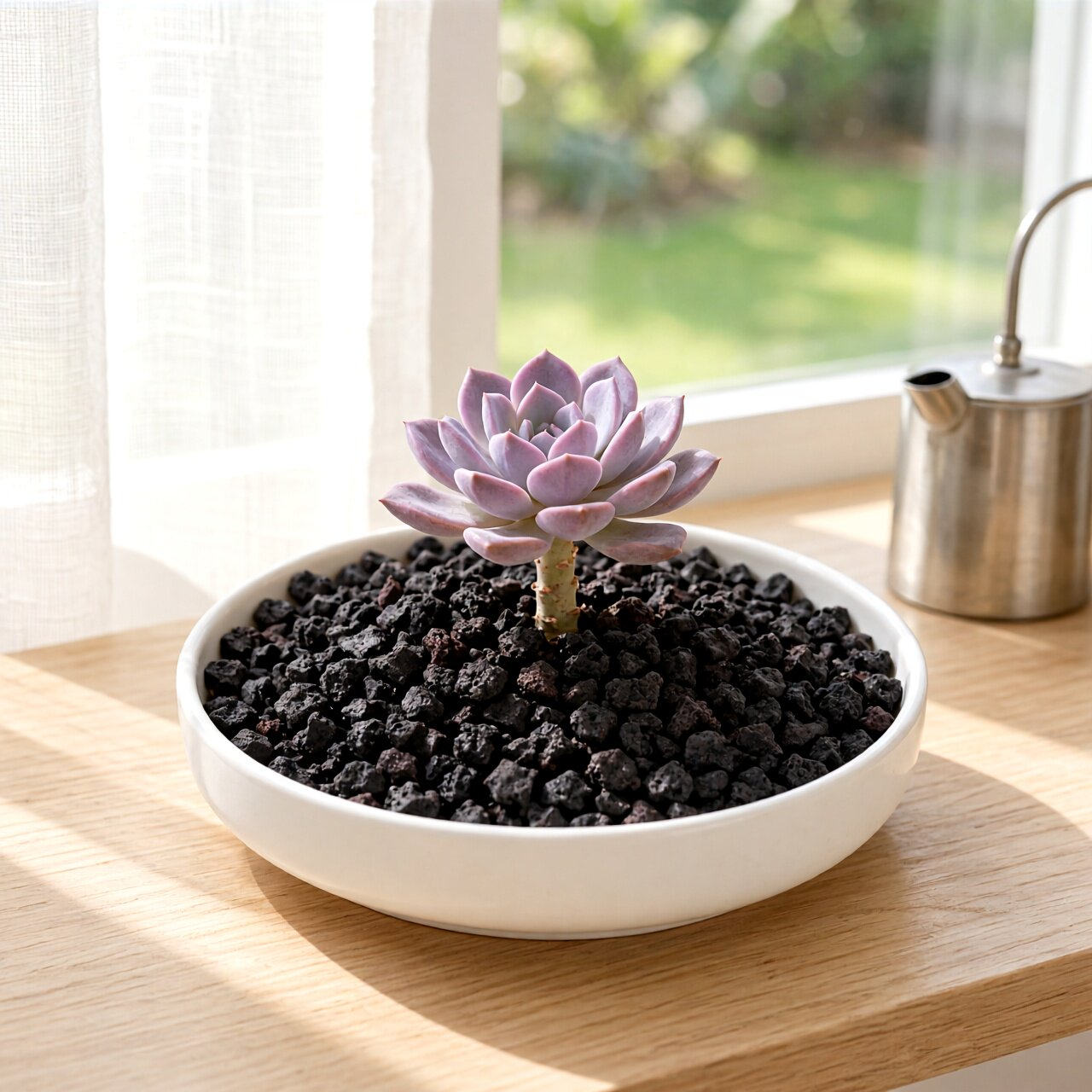 1 confezione di pietra vulcani - Planted Aquarium With Rocks recensione e prezzo