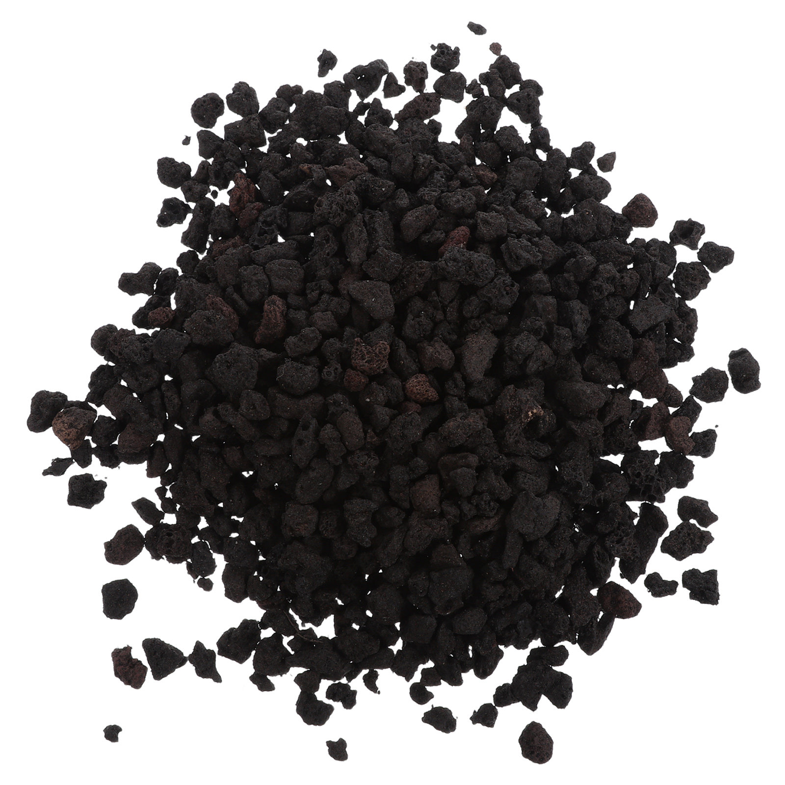1 confezione di pietra vulcani - Planted Aquarium With Rocks recensione e prezzo