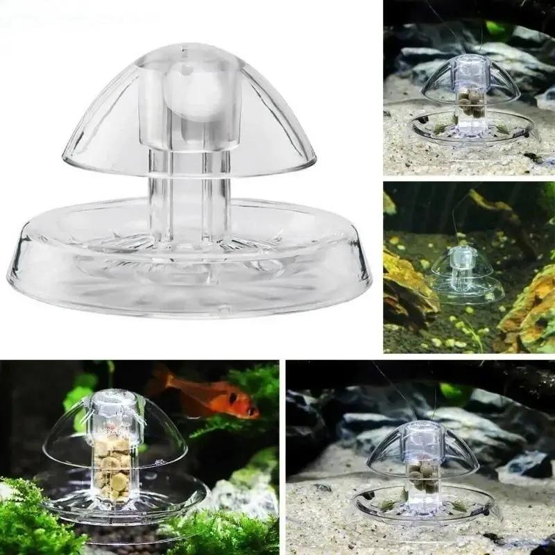Nuova Trappola per Lumache in  - Planted Aquarium Equipment recensione e prezzo