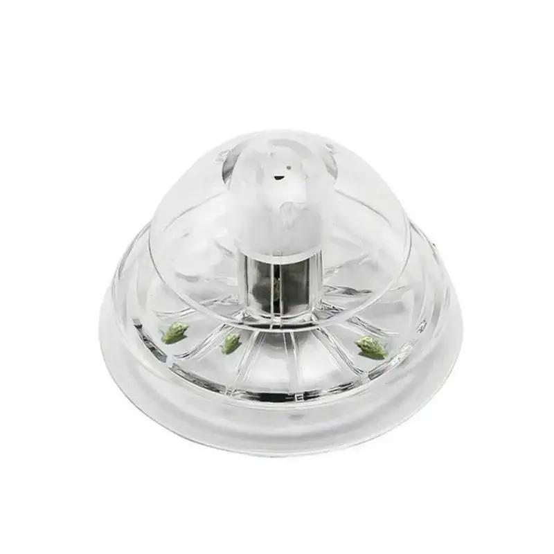 Nuova Trappola per Lumache in  - Planted Aquarium Equipment recensione e prezzo