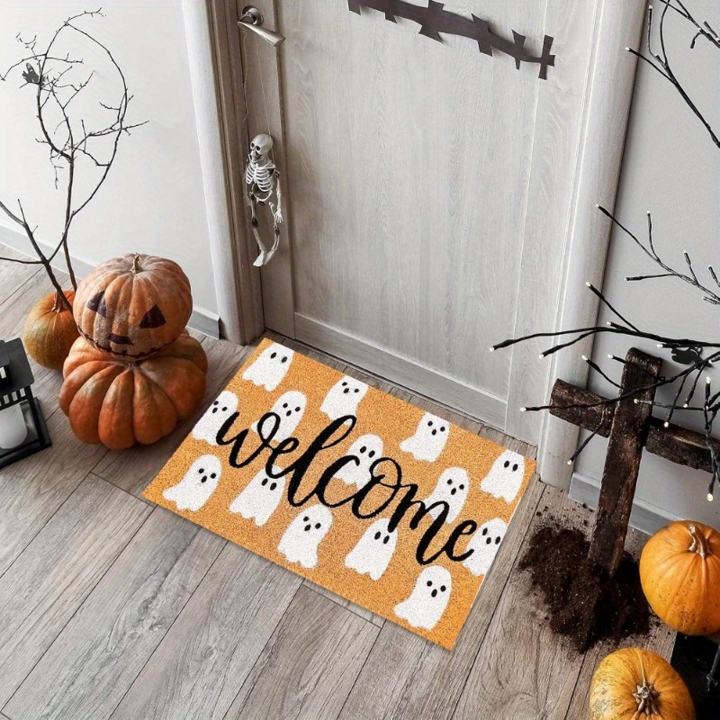 Zerbino di Halloween Simpatico - Aquarium Zombie recensione e prezzo