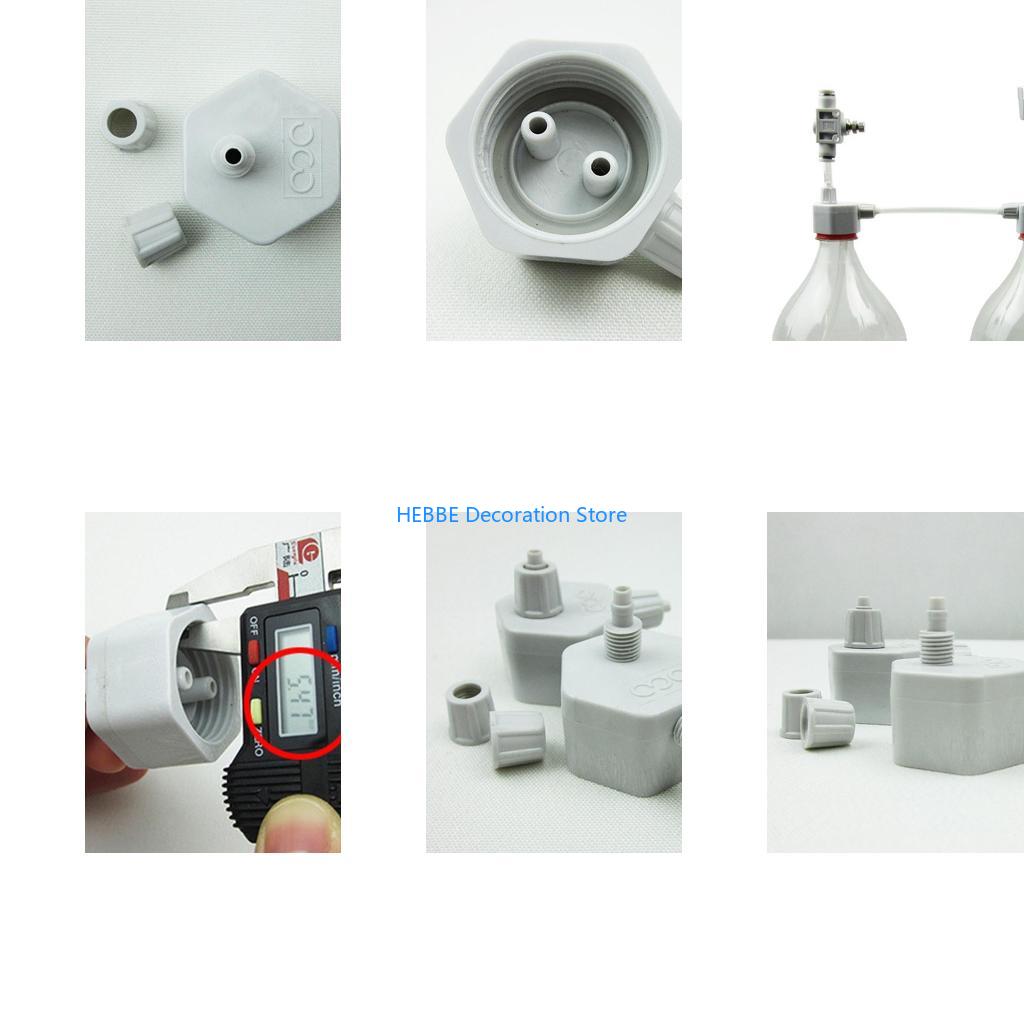 B0KC sistema piante per acquar - Planted Aquarium Equipment recensione e prezzo