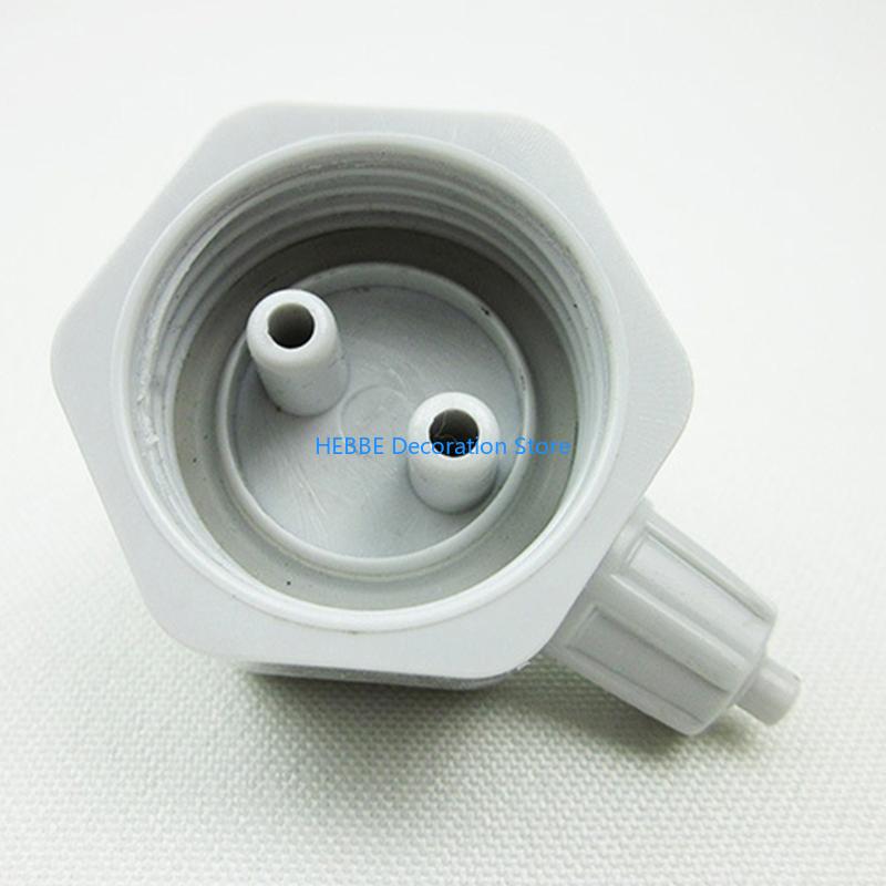 B0KC sistema piante per acquar - Planted Aquarium Equipment recensione e prezzo