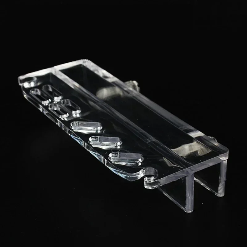 1 pz nuovo acquario strumenti  - Planted Aquarium Tools recensione e prezzo