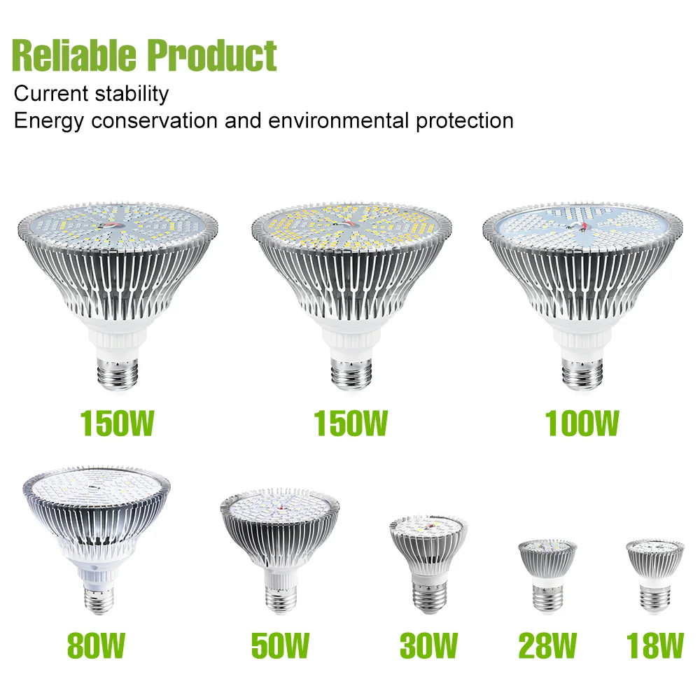 Lampadina LED E27 150W a Spett - Aquarium Plant Root Tabs recensione e prezzo