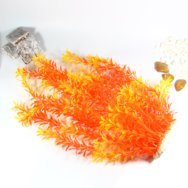Piante Tropicali Artificiali d - Aquarium Planted Wood recensione e prezzo