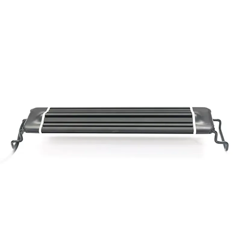 GAKO IPL-90 48W Luce LED per A - Aquarium Plant Light recensione e prezzo
