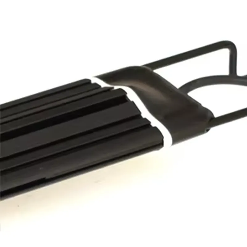 GAKO IPL-90 48W Luce LED per A - Aquarium Plant Light recensione e prezzo