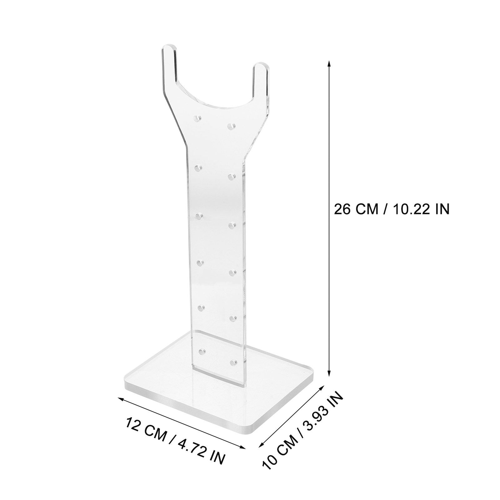 1 paio 2 pz Lampada per Acquar - Aquarium Plant Light recensione e prezzo