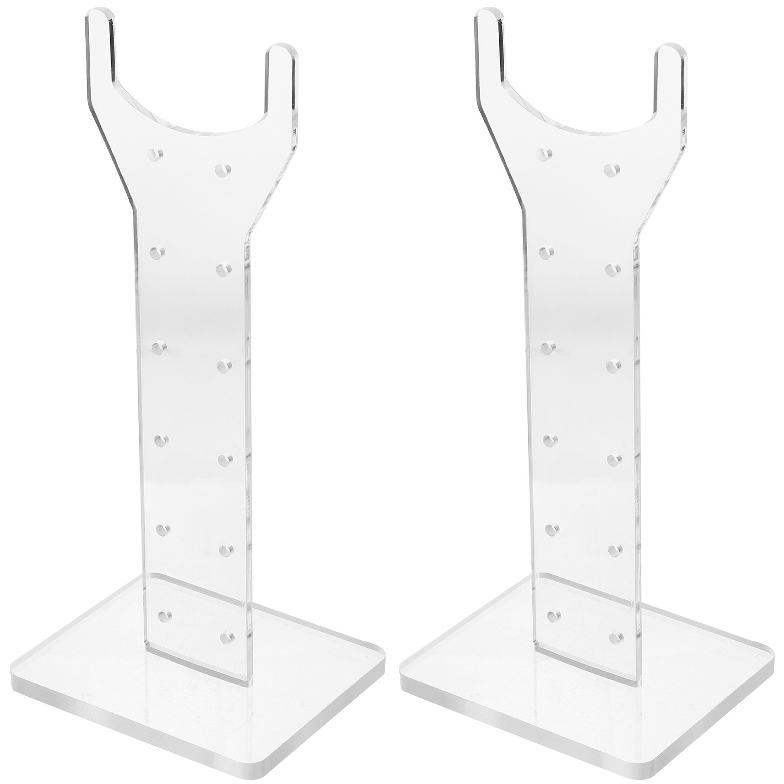 1 paio 2 pz Lampada per Acquar - Aquarium Plant Light recensione e prezzo