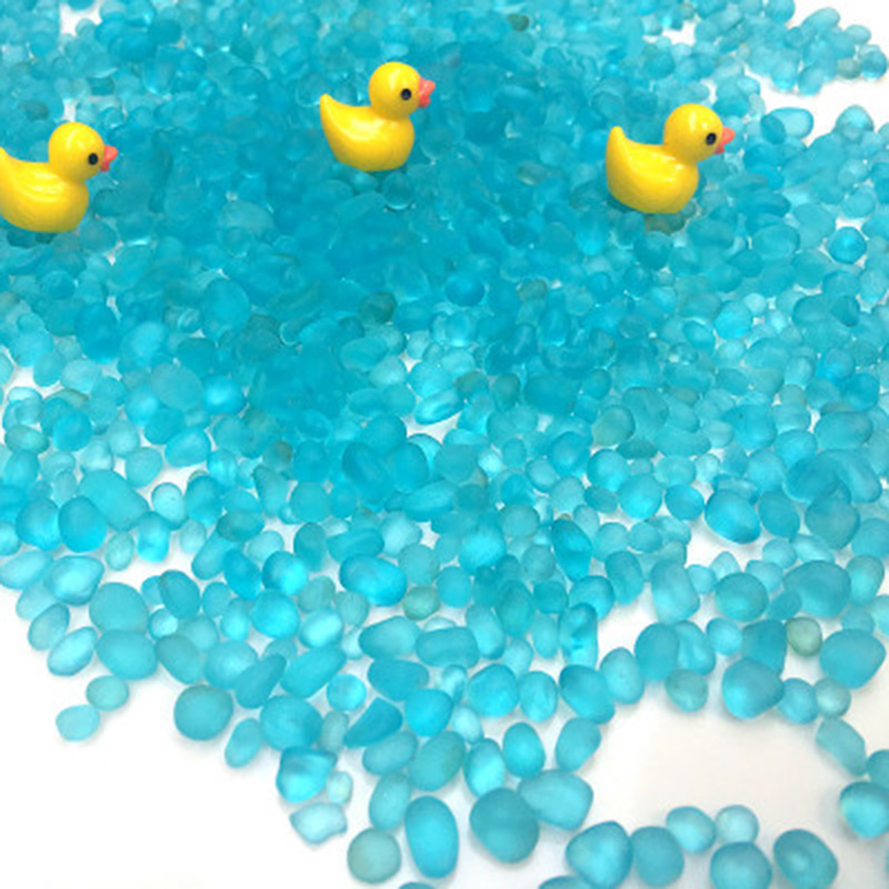 Pietra colorata acquario rocci - Planted Aquarium Equipment recensione e prezzo