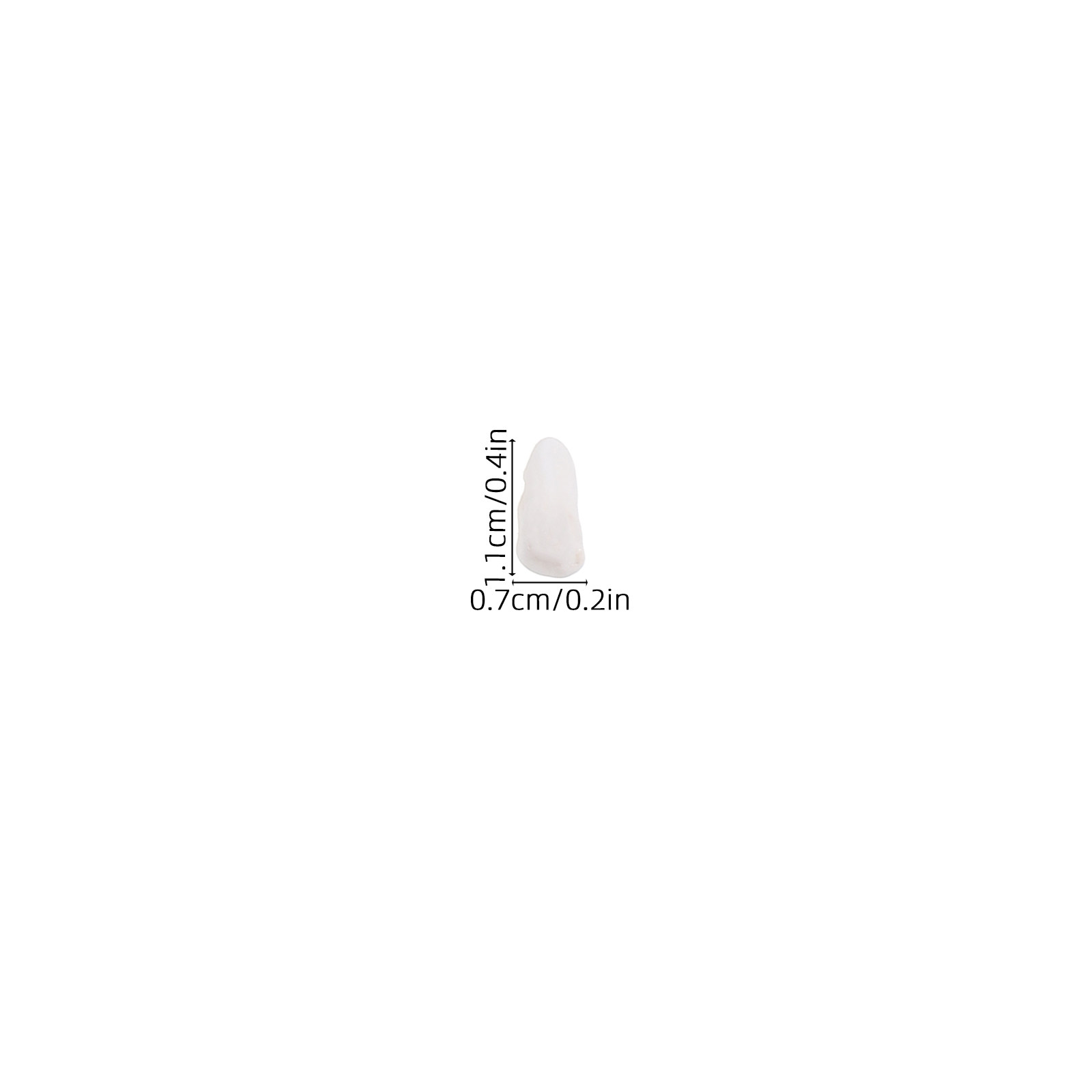 Pietre decorative in ghiaia na - Planted Aquarium With Rocks recensione e prezzo