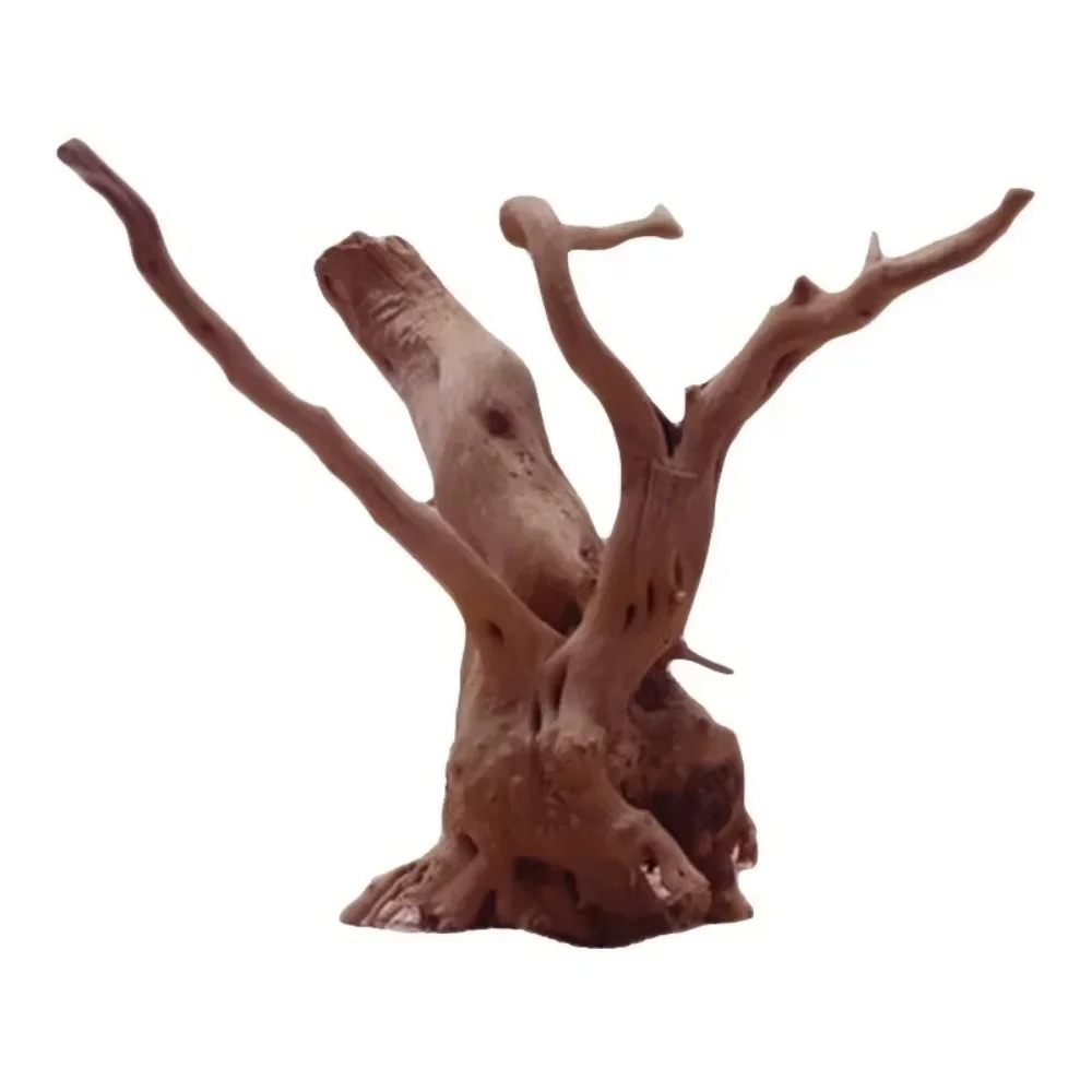 (15-20 cm) Decorazione per Acq - Aquarium Planted Wood recensione e prezzo