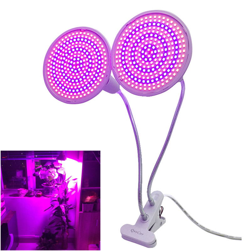 200 290 LED Plant Grow light s - Aquarium Plant Root Tabs recensione e prezzo