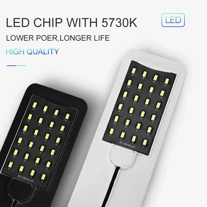 Lampada per acquario a LED ult - Planted Aquarium Pendant Light recensione e prezzo
