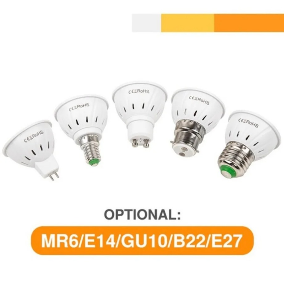 2 pezzi LED coltiva lampadina  - Aquarium Plant Root Tabs recensione e prezzo