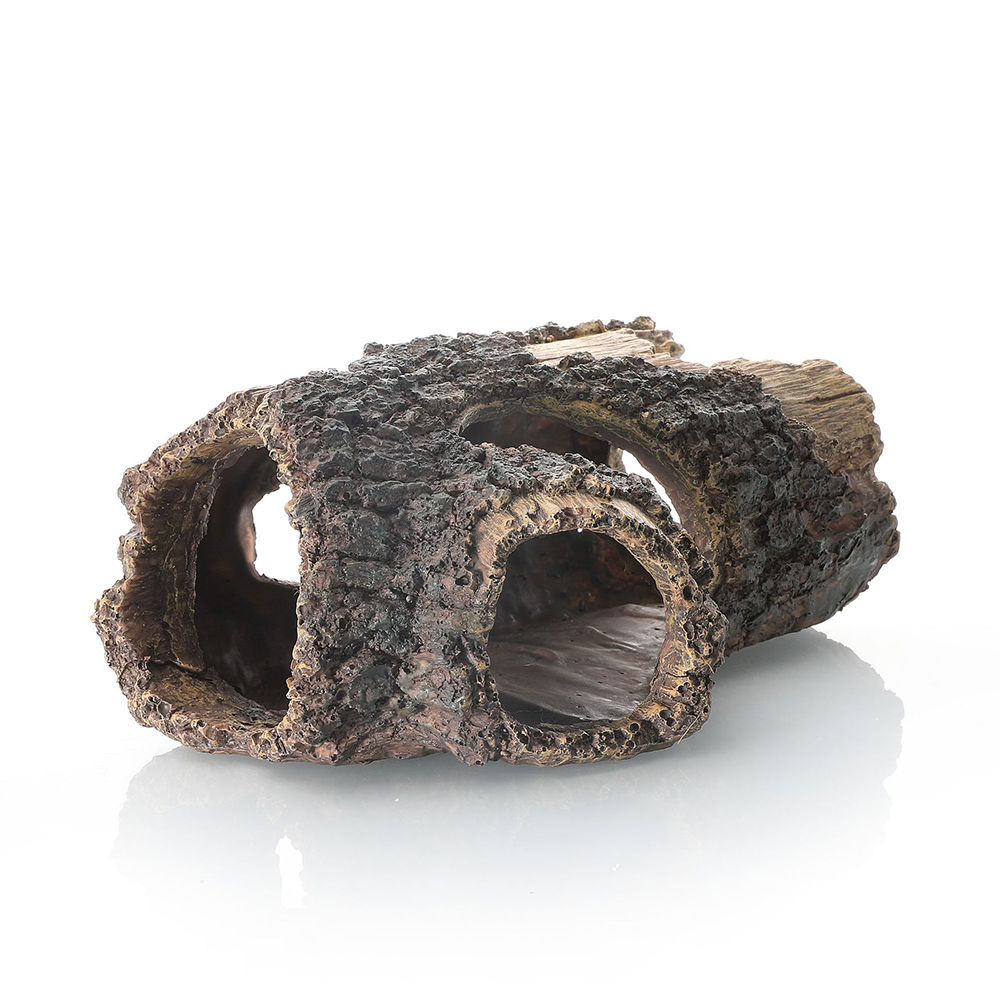 1PC Decorazione acquario Paesa - Aquarium Planted Wood recensione e prezzo