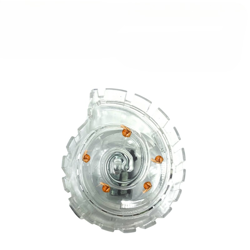 Acquario pianta lumaca trappol - Planted Aquarium Tools recensione e prezzo
