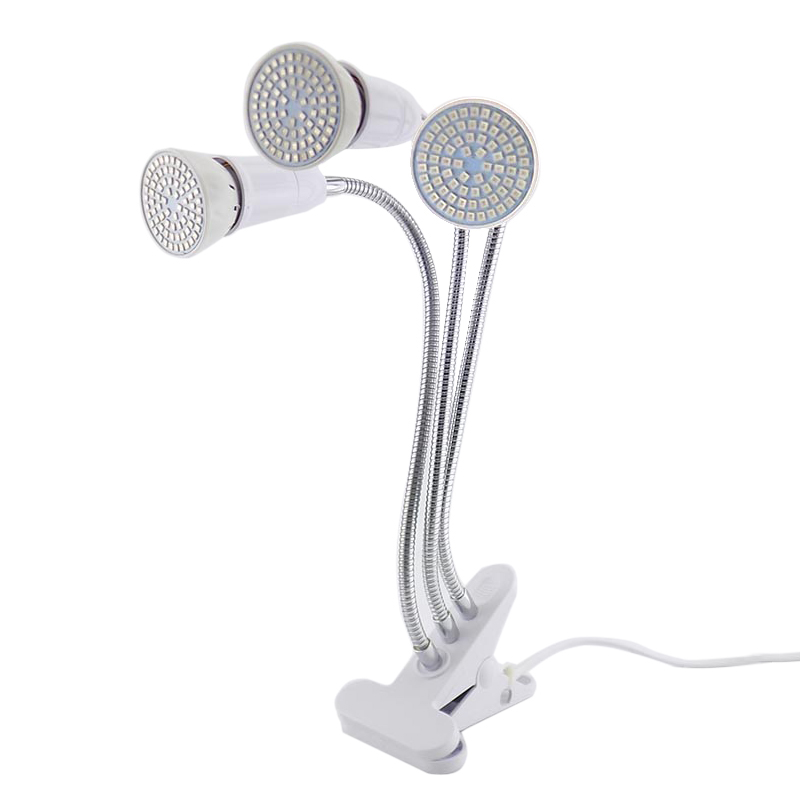 2/3 Testa LED Pianta Coltiva L - Aquarium Plant Root Tabs recensione e prezzo