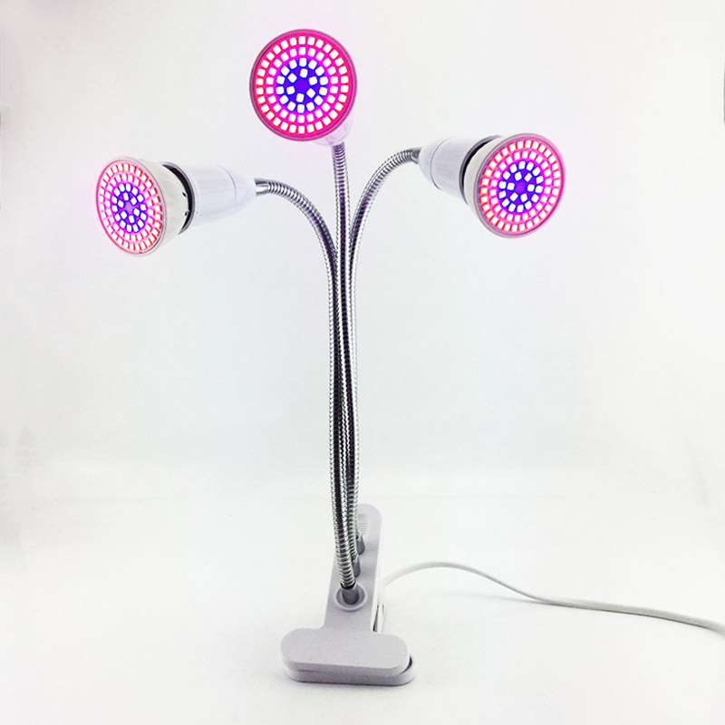 2/3 Testa LED Pianta Coltiva L - Aquarium Plant Root Tabs recensione e prezzo