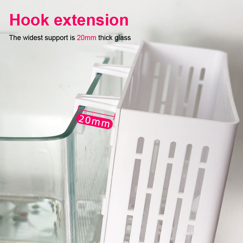 【F】Porta-piante sospeso per ac - Planted Aquarium Supplies recensione e prezzo